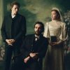 Imagen de Al este del Edén: cómo Netflix reinterpreta a la madre monstruosa de Steinbeck