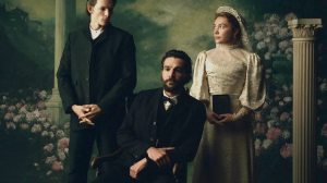 Al este del Edén: cómo Netflix reinterpreta a la madre monstruosa de Steinbeck