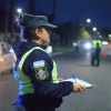 Imagen de 45 motos secuestradas y diez alcoholemias positivas: fuerte operativo de tránsito este sábado en Neuquén