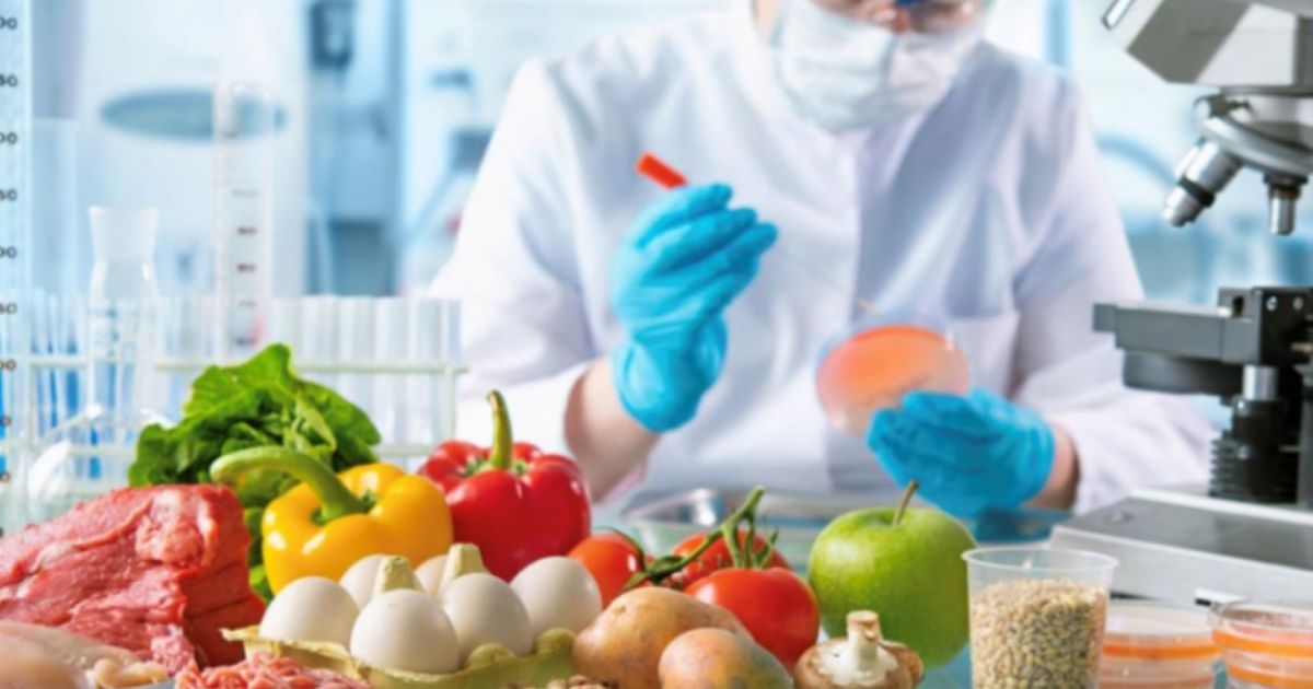 Premios a proyectos innovadores en alimentación en la Bio Expo Crossing Latam