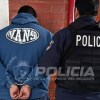 Imagen de Allanamientos por robos en el barrio Rincón de Emilio de Neuquén: encontraron un arma larga y varias llaves de camionetas y motos