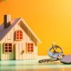 Imagen de Invertir en un inmueble en Neuquén: qué impuestos se pagan al comprar, alquilar y vender