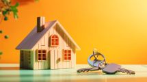 Imagen de Invertir en un inmueble en Neuquén: qué impuestos se pagan al comprar, alquilar y vender