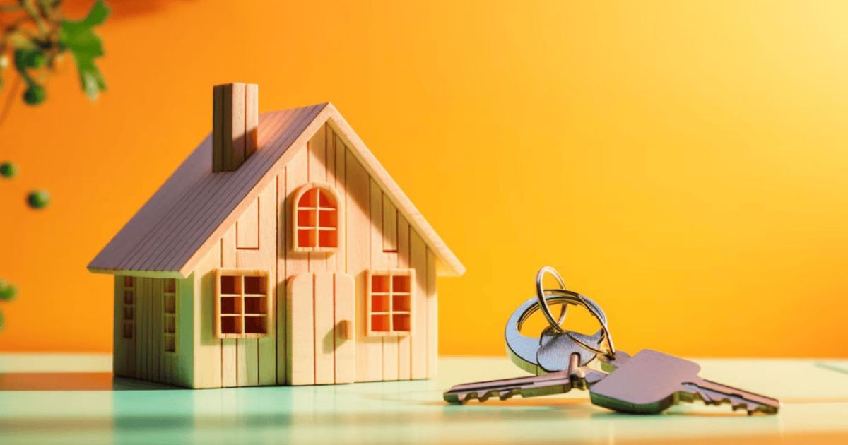 Impuestos al invertir en inmuebles en Neuquén: compra, alquiler y venta