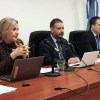 Imagen de Lo condenaron en un juicio por tres hurtos y un robo en el que hirió a dos personas en Neuquén