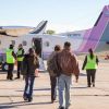 Imagen de Volá Neuquén: descuentos en vuelos, hoteles y excursiones para recorrer la provincia