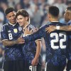 Imagen de La Selección Argentina confirmó los rivales para los amistosos de noviembre