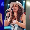 Imagen de Fiesta de los Productores de Añelo: confirmaron los horarios de La Sole, Ke Personajes, Euge Quevedo y Las Pastillas del Abuelo