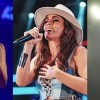 Imagen de Fiesta de los Productores de Añelo: confirmaron los horarios de La Sole, Ke Personajes, Euge Quevedo y Las Pastillas del Abuelo