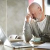 Imagen de Cuando no es “solo anemia”: la señal que puede esconder un cáncer poco conocido de la médula ósea