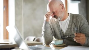 Cuando no es “solo anemia”: la señal que puede esconder un cáncer poco conocido de la médula ósea
