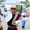 Imagen de Cipolletti celebra sus 123 años con un gran desfile que reunió a 200 instituciones y miles de vecinos