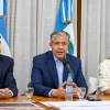 Imagen de Nueva terminal de San Martín de los Andes: se presentaron 11 ofertas y la adjudicación será antes de fin de año