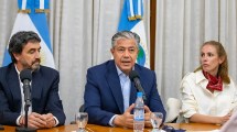 Imagen de Nueva terminal de San Martín de los Andes: se presentaron 11 ofertas y la adjudicación será antes de fin de año