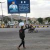 Imagen de Ataques contra dos aeropuertos de Arabia Saudita: hutíes de Yemen niegan haber perdido territorio en Medio Oriente