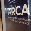 Imagen de ARCA hizo un cambio para la contratación de personal eventual: modificó el régimen de retención