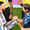 Imagen de La camiseta del negocio deportivo