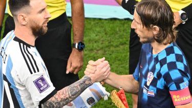 La camiseta del negocio deportivo