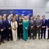 Imagen de Argentina Week: proyección energética y el desafío de la infraestructura