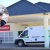 Imagen de Quién era el hombre que murió tras caer desde siete metros de altura en Cipolletti: tenía 29 años y era de Neuquén