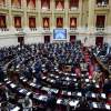 Imagen de El Gobierno cedió y Diputados aprobó la ley de discapacidad: qué cambia