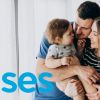 Imagen de Asignaciones ANSES con Ayuda Escolar noviembre 2026: montos totales por hijo y quiénes cobran este mes