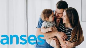 ANSES Ayuda Escolar en noviembre 2026: quiénes cobran y cuánto se suma por hijo a las asignaciones