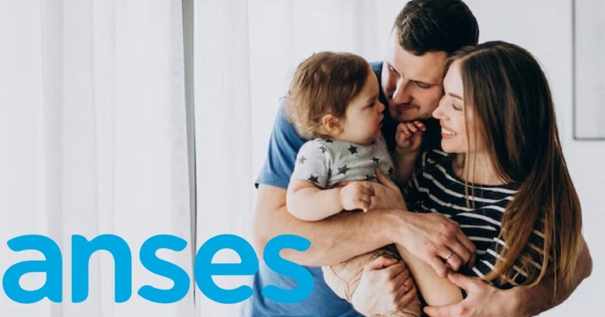 ANSES: Ayuda Escolar Anual de noviembre 2026 y montos por hijo