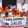 Imagen de Asspur rechazó la propuesta salarial del Gobierno de Río Negro y reclamó un sueldo inicial de $2 millones