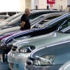 Imagen de Venta de autos usados: crecieron 10% en septiembre y el Gol volvió a ser el más vendido