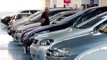 Imagen de Venta de autos usados: crecieron 10% en septiembre y el Gol volvió a ser el más vendido