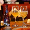 Imagen de Ruta Testaruda: dónde probar la sidra del Alto Valle en Bariloche junto a chefs, bartenders y creadores