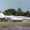 Imagen de Cronología: así fue la salida de Flávio Bolsonaro de Brasil, el operativo por tierra en Argentina y su llegada a Estados Unidos