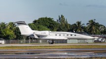 Imagen de Cronología: así fue la salida de Flávio Bolsonaro de Brasil, el operativo por tierra en Argentina y su llegada a Estados Unidos