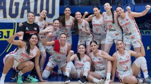 Histórico triunfo de Independiente de Neuquén: venció a Boca en La Bombonerita y le sacó el invicto