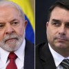 Imagen de Balotaje entre Flávio Bolsonaro y Lula da Silva: cuándo es la segunda vuelta en Brasil y a qué hora este domingo el debate televisivo