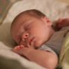 Imagen de Muerte súbita en lactantes: qué recomiendan pediatras para reducir los riesgos al dormir
