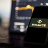 Imagen de Histórico hackeo cripto a Binance: minuto a minuto, cómo fue el robo de USD 6.300 millones y qué se sabe hasta ahora