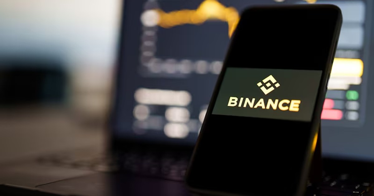 Robo de USD 6.300 millones a Binance: el ataque y sus implicancias