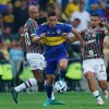 Imagen de Boca va por la hazaña en medio de su peor racha sin triunfos en Brasil: su historial en el Maracaná