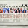 Imagen de Diez temas que los candidatos quieren modificar en la Carta Orgánica de Bariloche