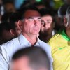Imagen de Evasión, lavados de dinero y corrupción: las causas que enfrenta Flávio Bolsonaro en la Justicia de Brasil
