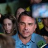 Imagen de El efecto Bolsonaro en Argentina: preocupación en el PJ y nuevas especulaciones electorales