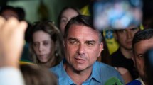Imagen de El efecto Bolsonaro en Argentina: preocupación en el PJ y nuevas especulaciones electorales