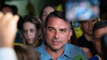 El efecto Bolsonaro en Argentina: preocupación en el PJ y nuevas especulaciones electorales