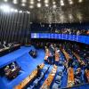 Imagen de Antes del balotaje, Brasil aprobó la reducción de la jornada laboral: "Más tiempo para vivir", celebró Lula