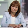 Imagen de “Patricia sabe de la fuerza de los argentinos”: el sugestivo video de Bullrich en medio de los rumores de candidatura
