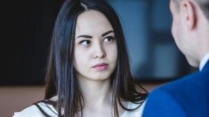¿Sincero o desubicado?: la diferencia entre decir la verdad y herir a los demás
