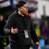 Imagen de El Cacique Medina explotó por la inhabilitación de Rojo y apuntó contra la AFA: "Con otro club se hubiese actuado diferente"