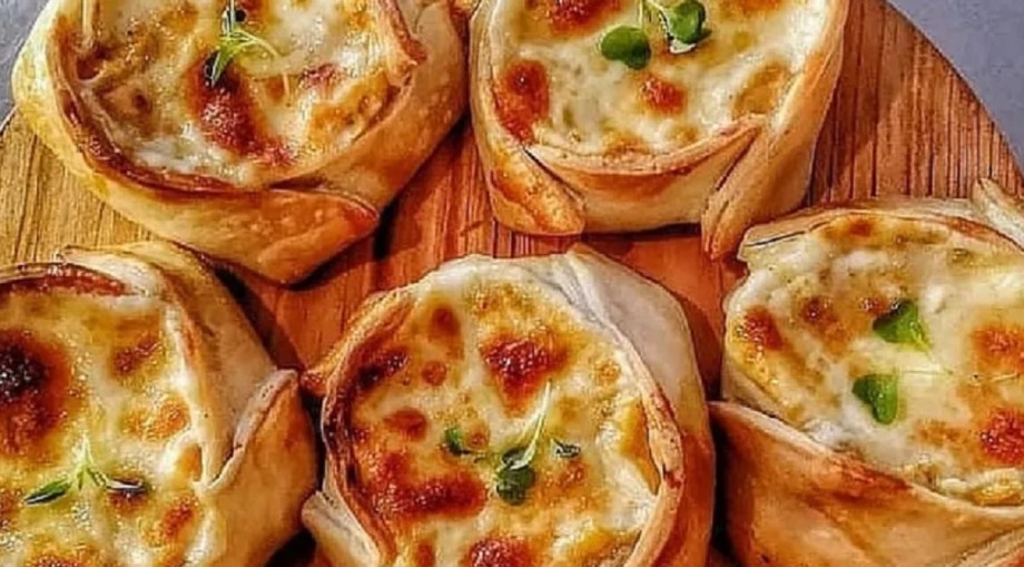 img-recetas
